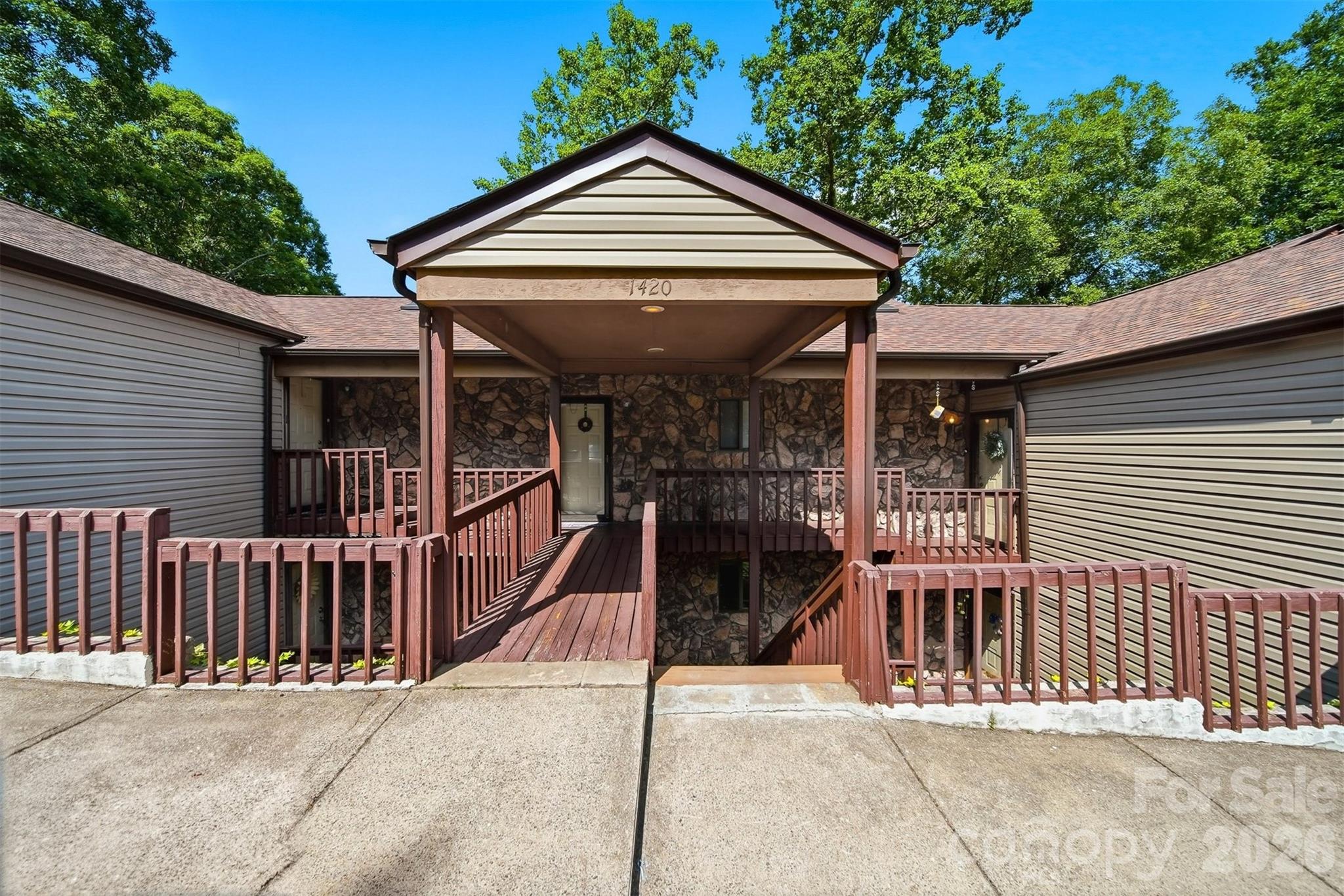 1420 11th Street Drive NW 23