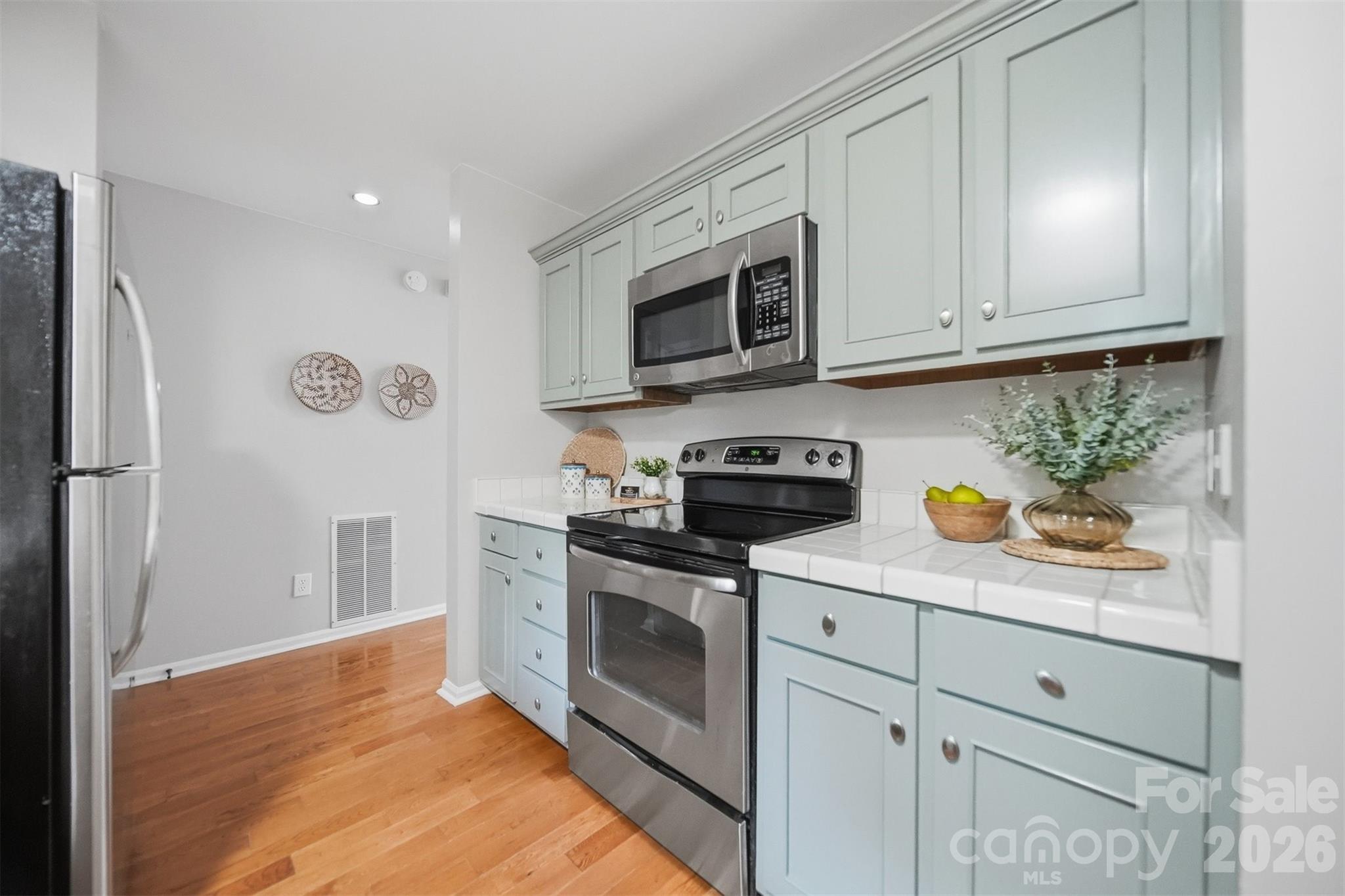 1420 11th Street Drive NW 23
