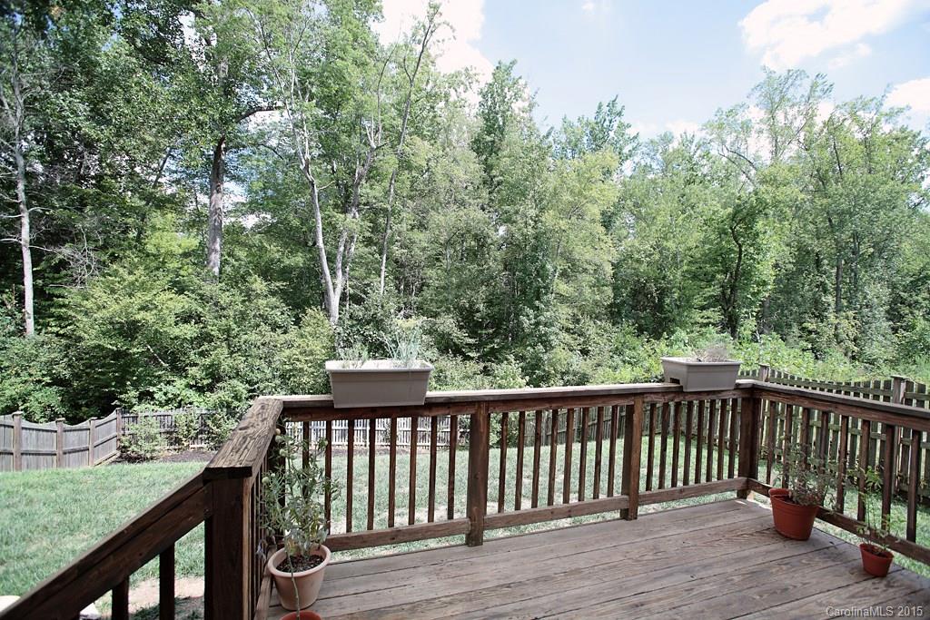 Hampton Place - Residential