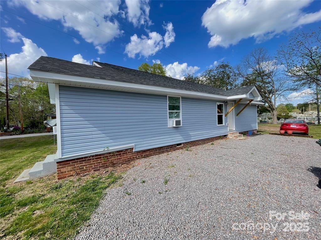 161 Cannon Avenue NW