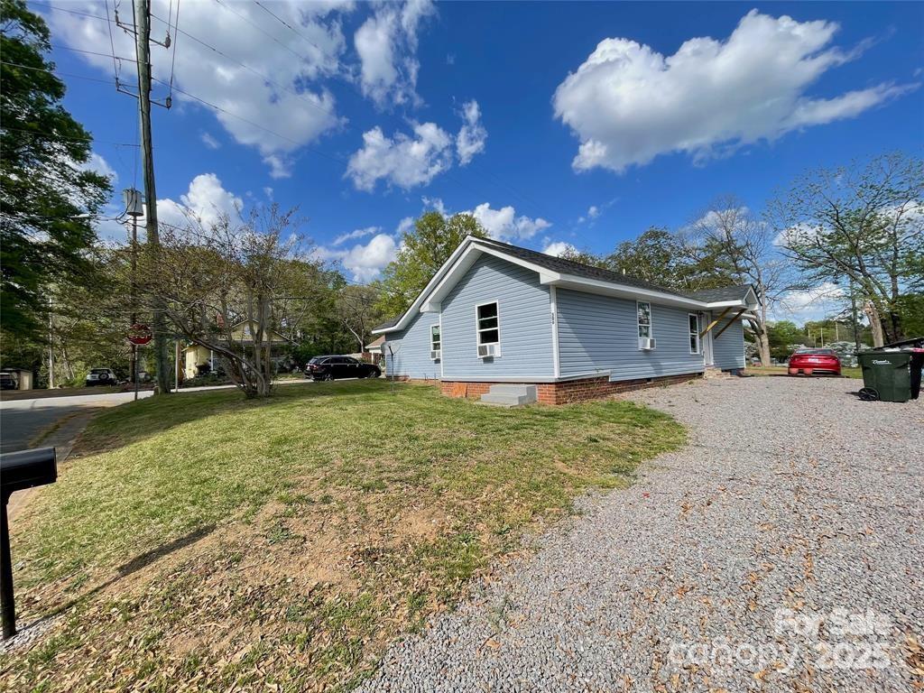 161 Cannon Avenue NW