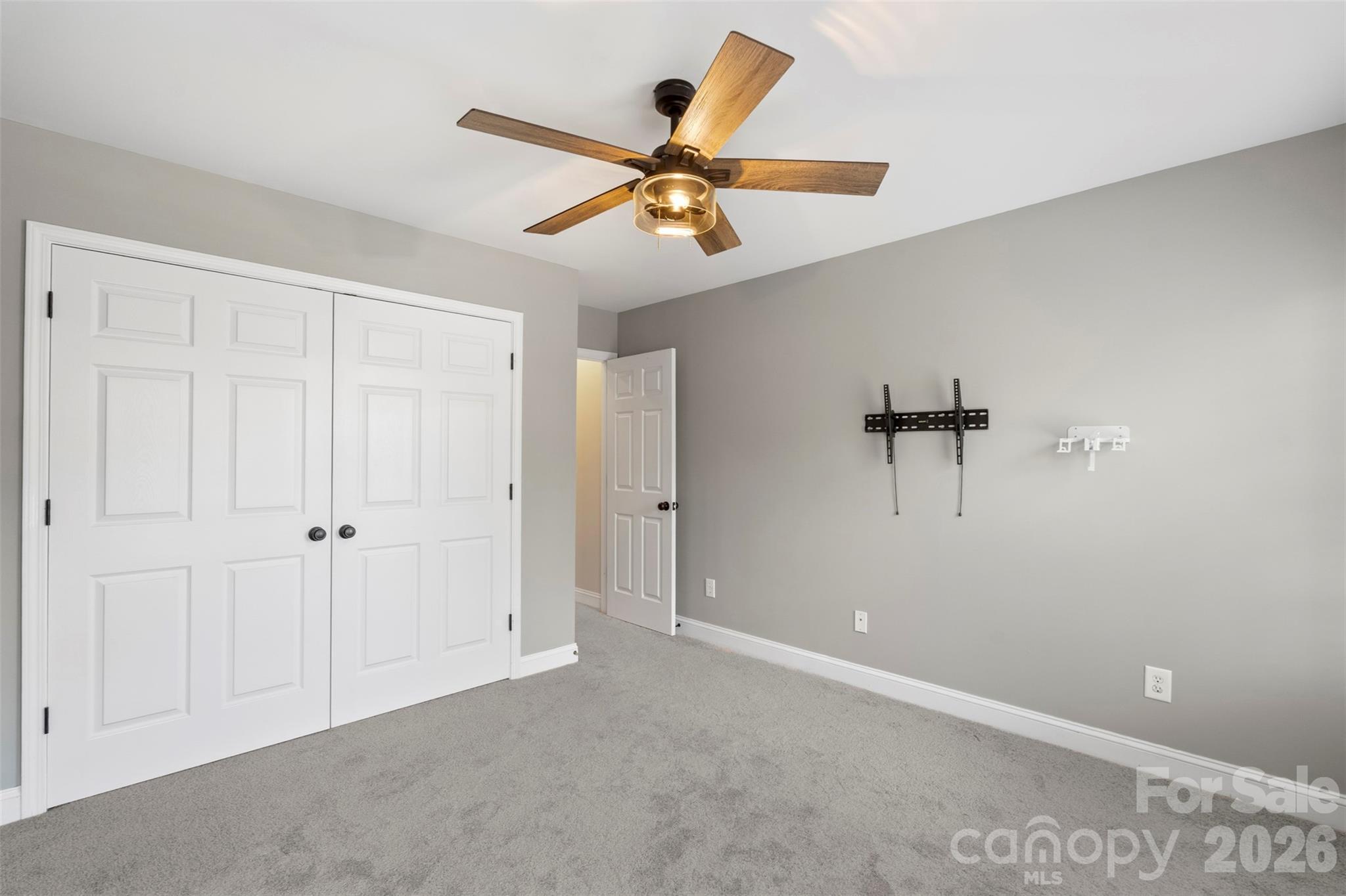 Regent Park - Residential