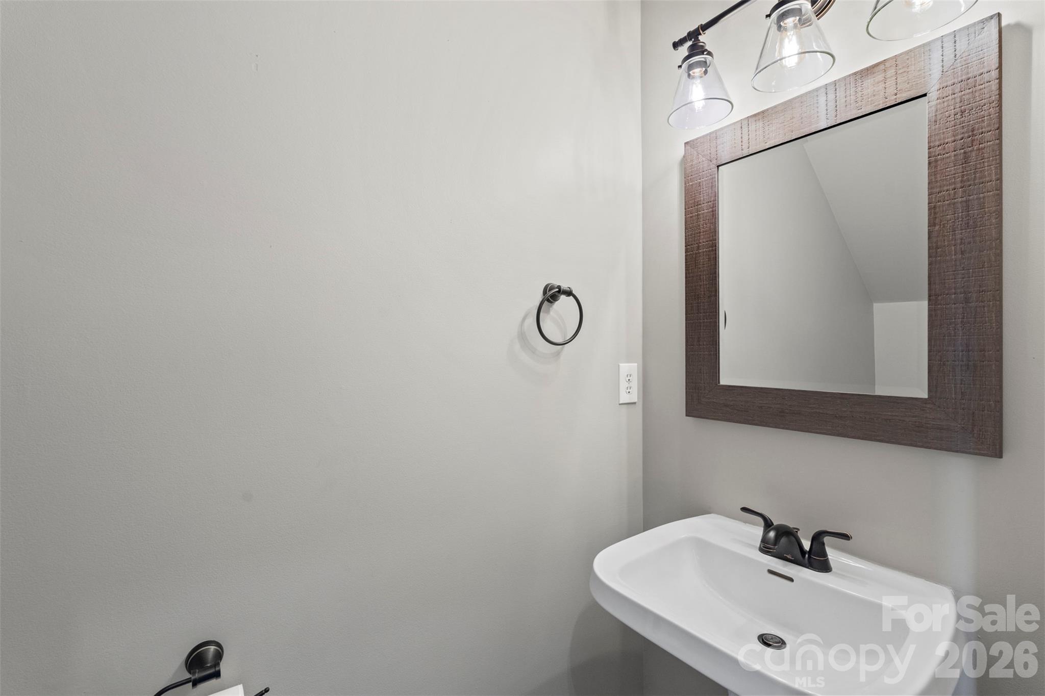 Regent Park - Residential