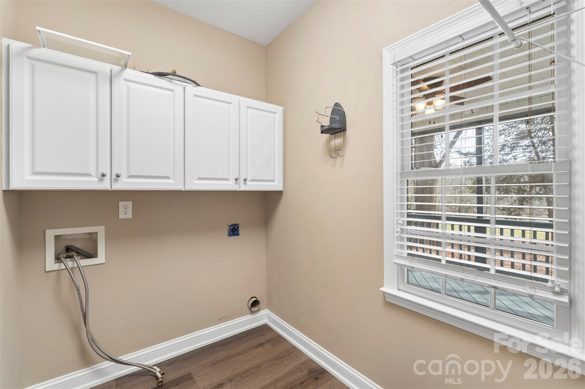 Regent Park - Residential