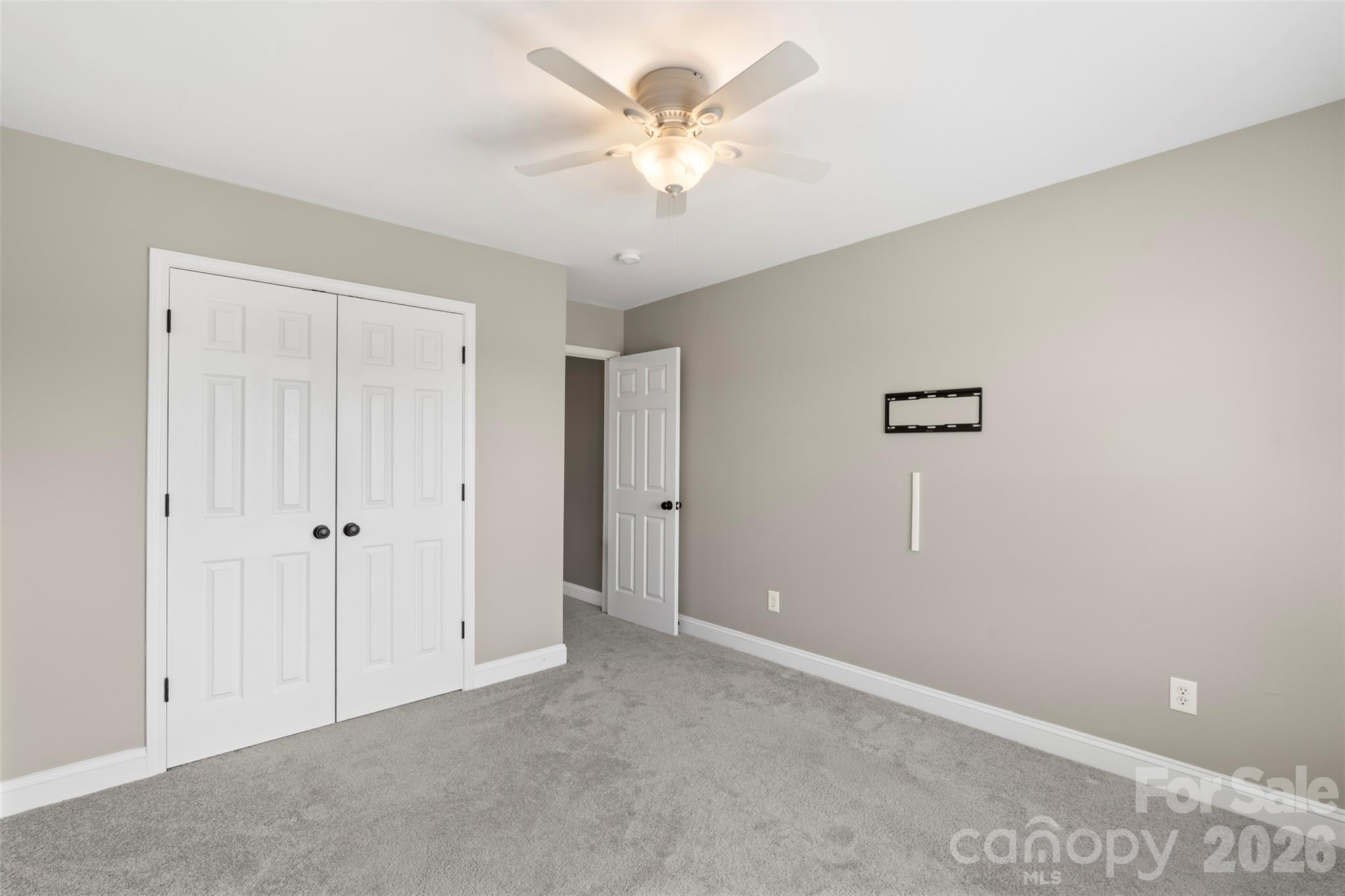 Regent Park - Residential