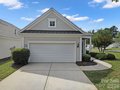 Photo of 16353 Raven Crest Drive, Fort Mill, SC 29707 (MLS # 4380653)