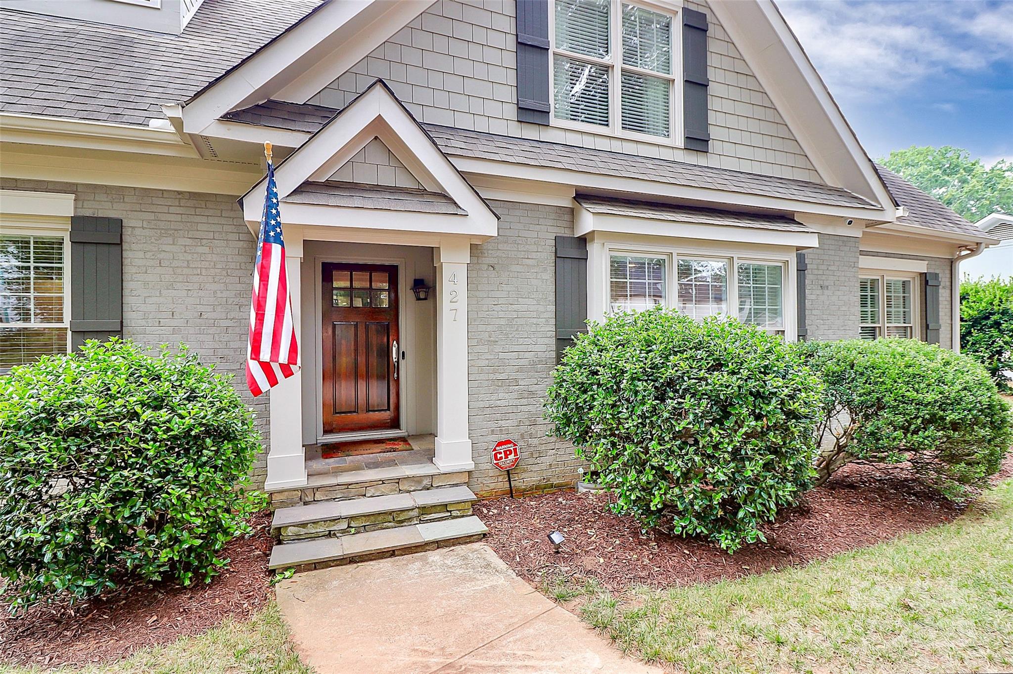 427 Lansdowne Road