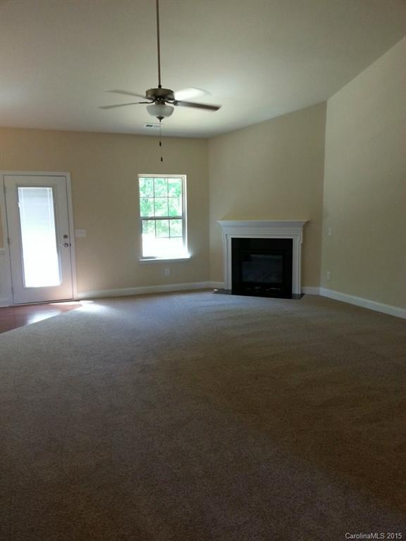 Highland Ridge - Residential