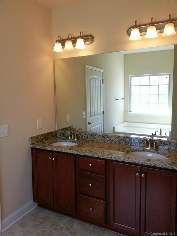 Highland Ridge - Residential