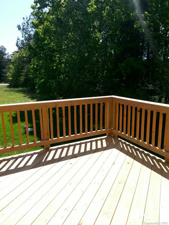 Highland Ridge - Residential