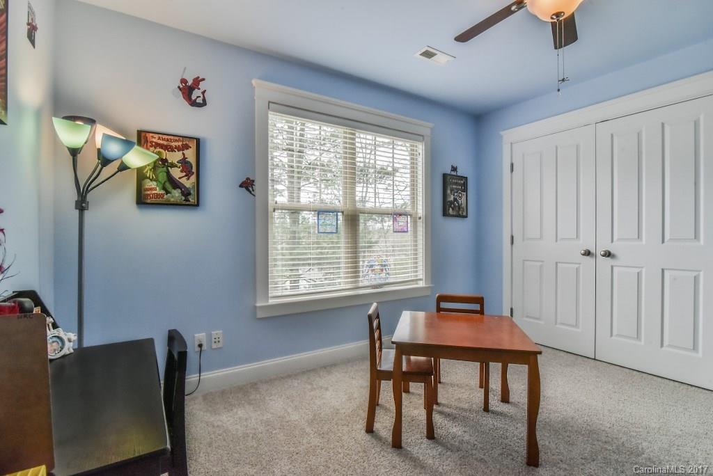 Biltmore Lake - Residential