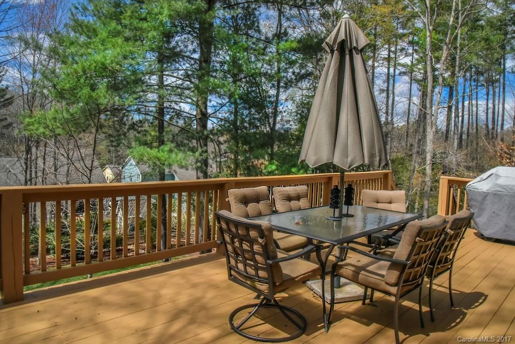 Biltmore Lake - Residential