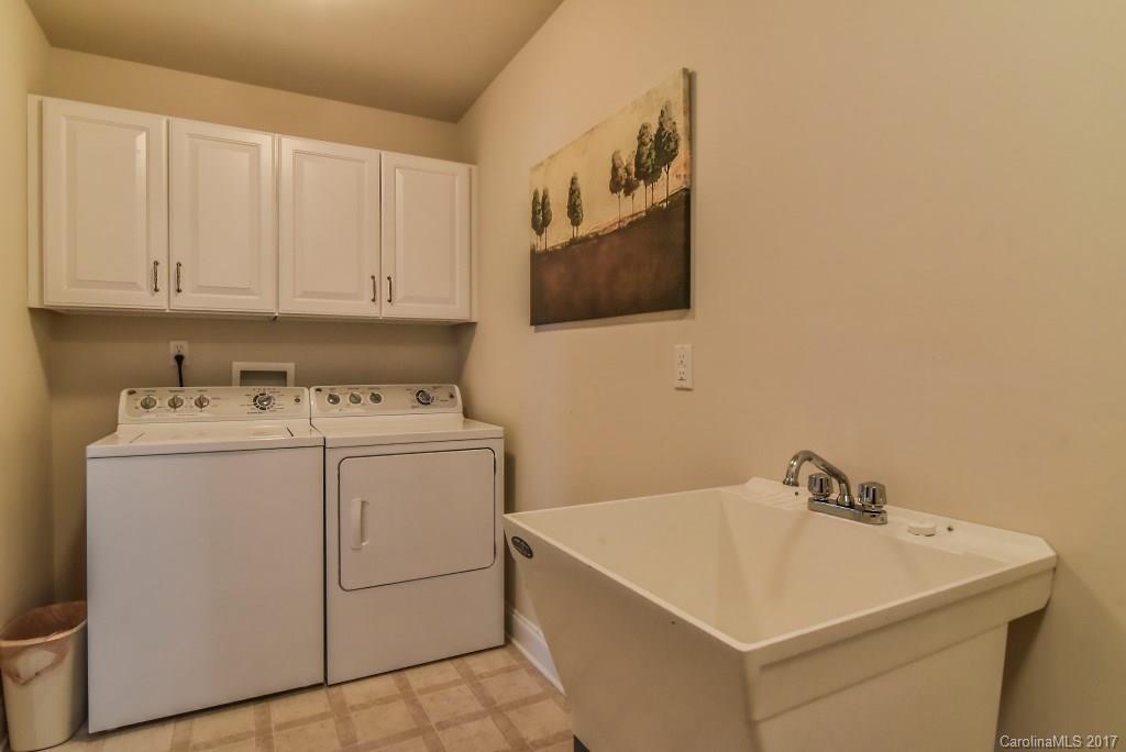 Biltmore Lake - Residential