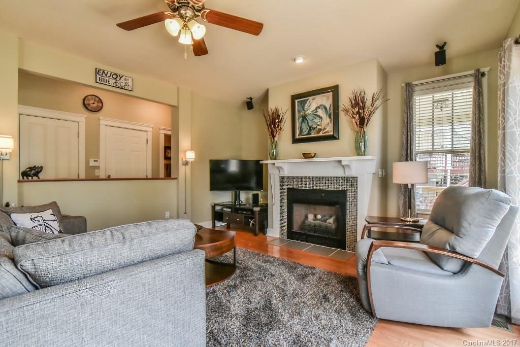 Biltmore Lake - Residential