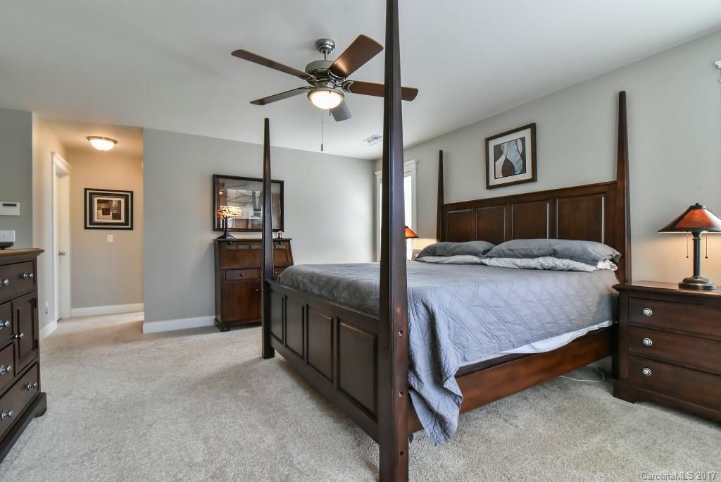 Biltmore Lake - Residential