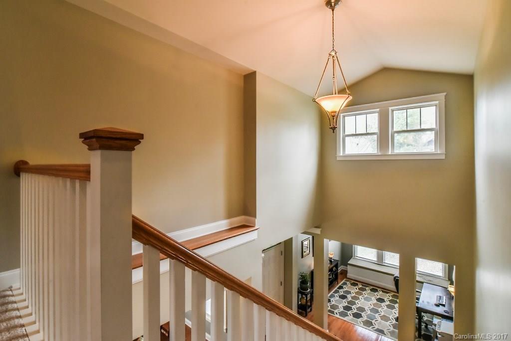 Biltmore Lake - Residential