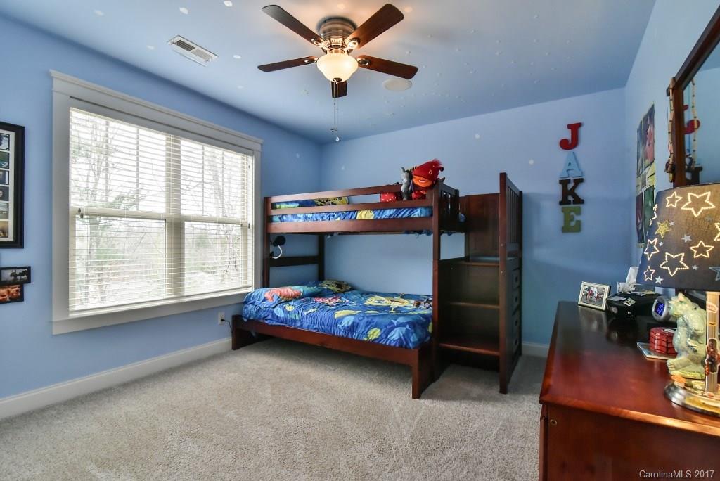 Biltmore Lake - Residential