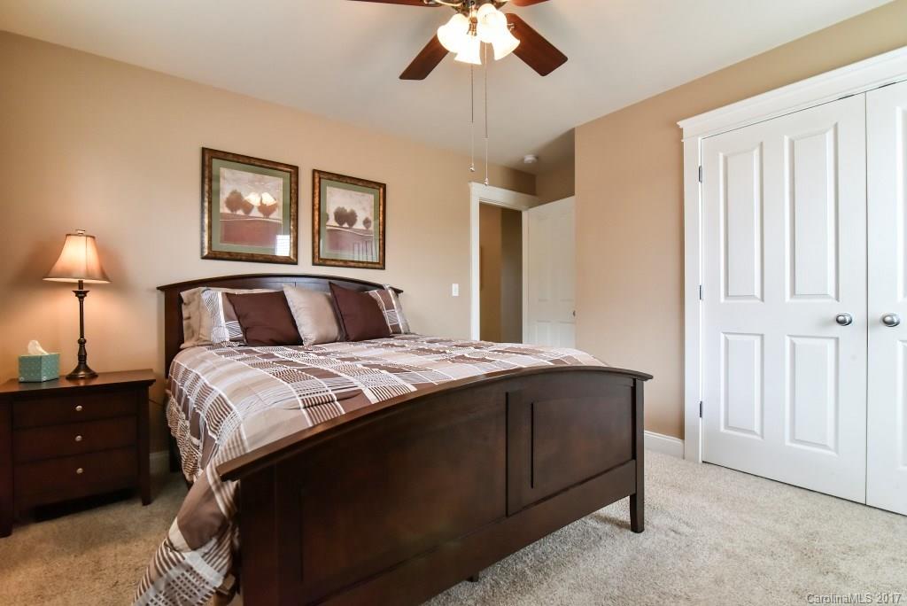 Biltmore Lake - Residential