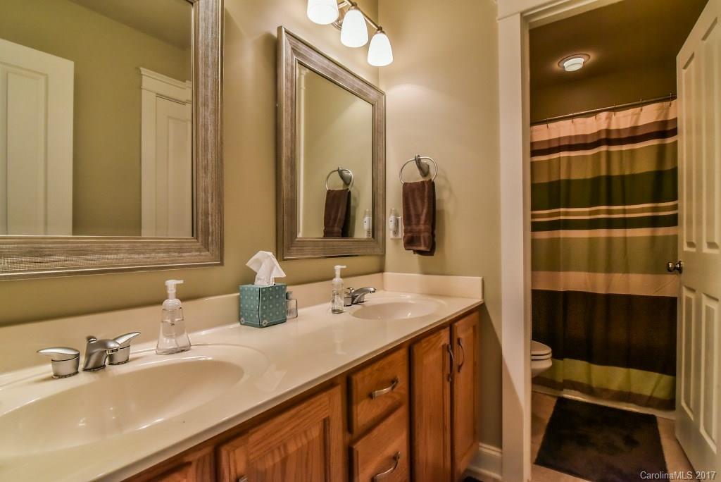 Biltmore Lake - Residential