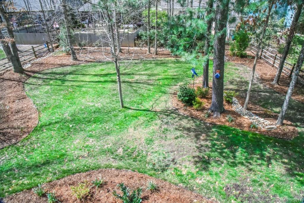 Biltmore Lake - Residential