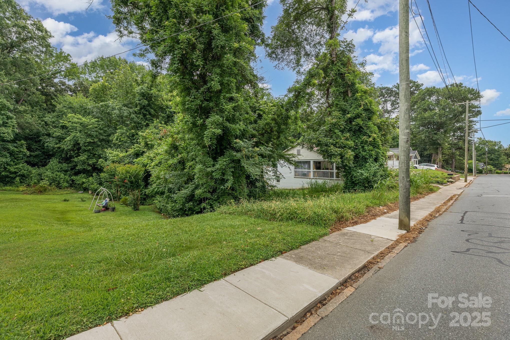 0 Broad Drive SW