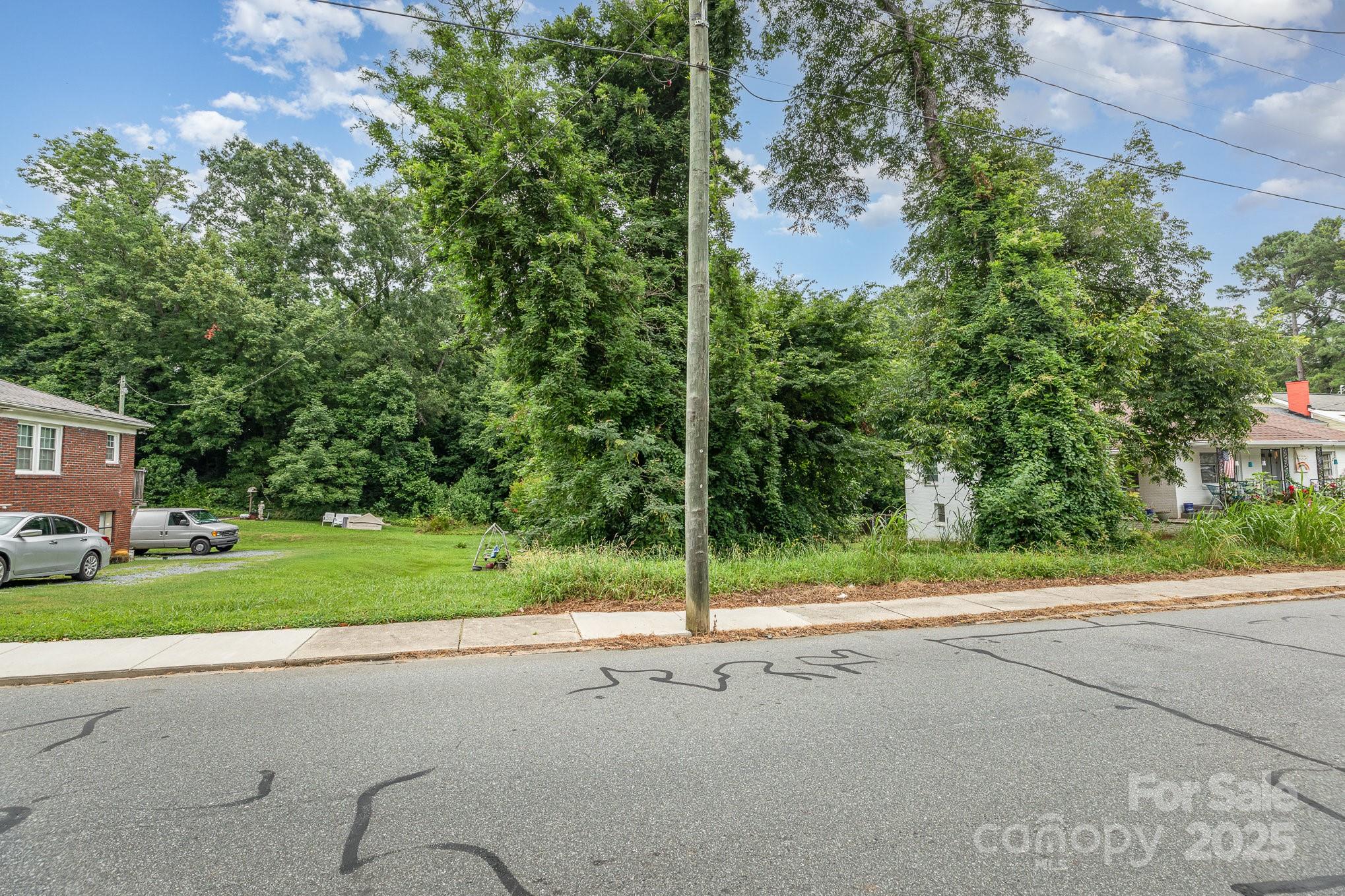 0 Broad Drive SW