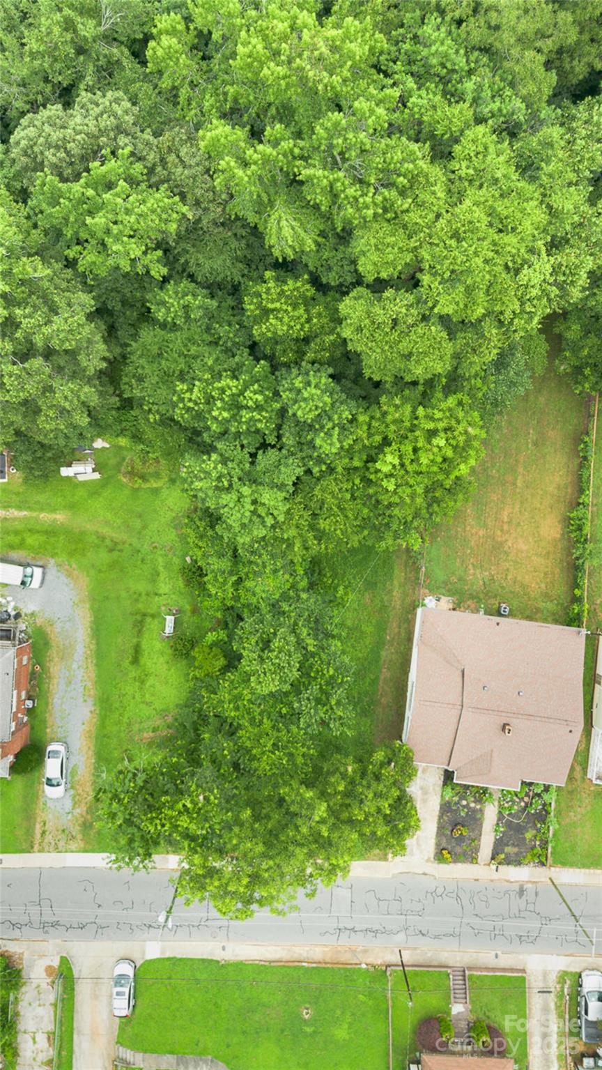 0 Broad Drive SW