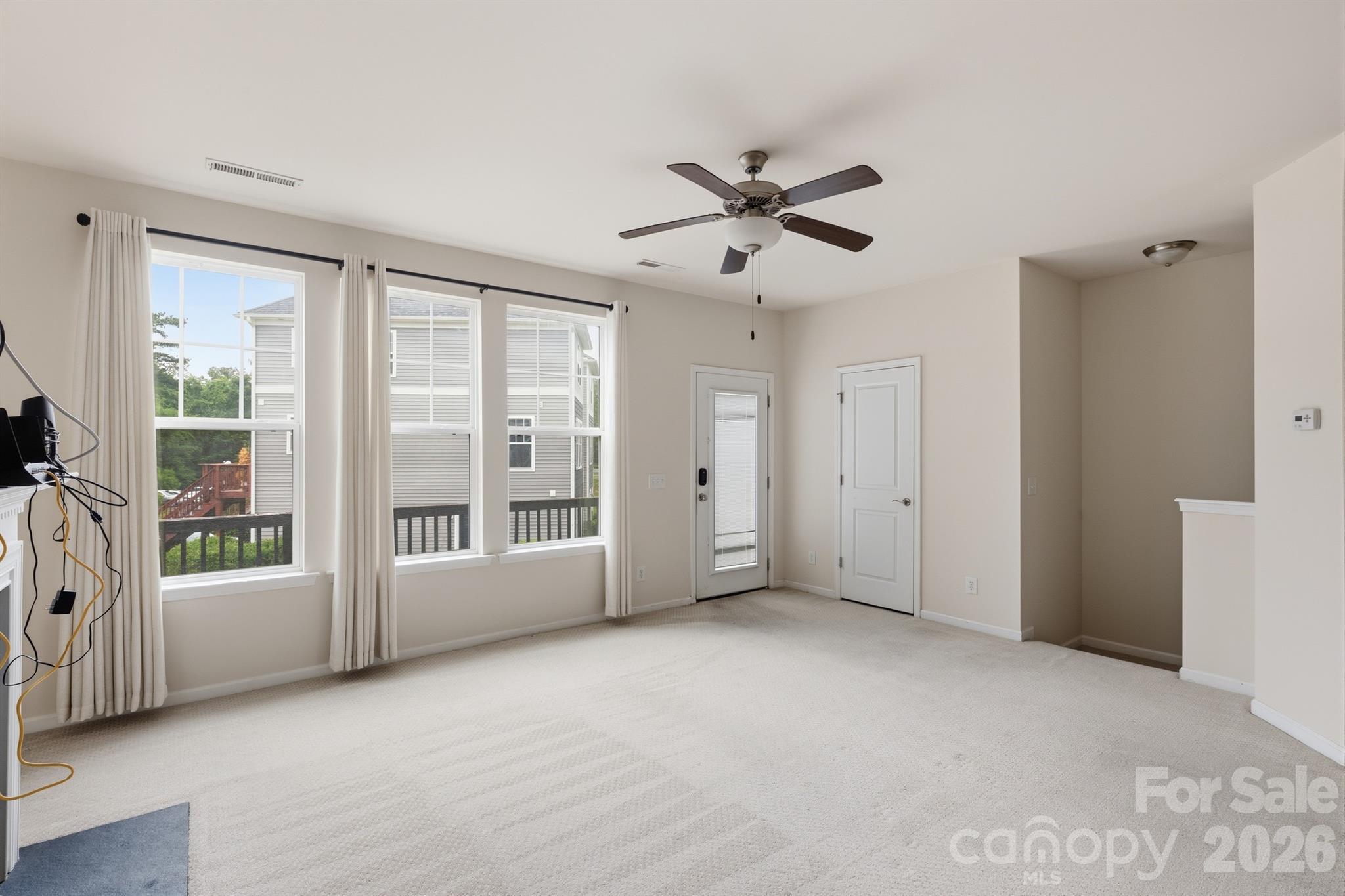 1502 Sharon Road W