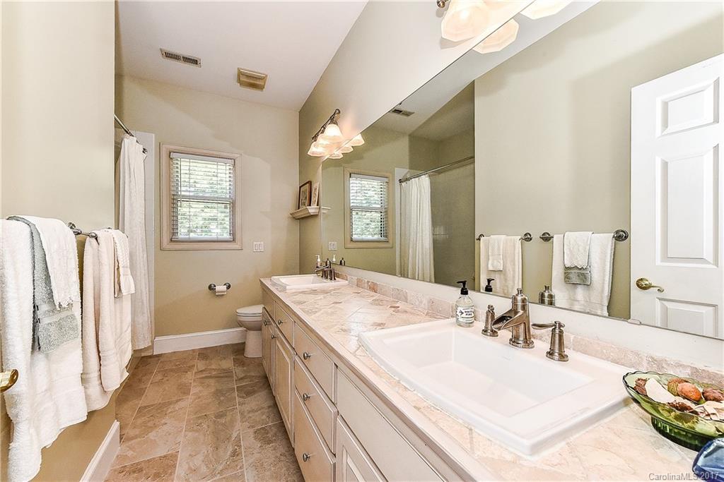 Beacon Knoll - Residential