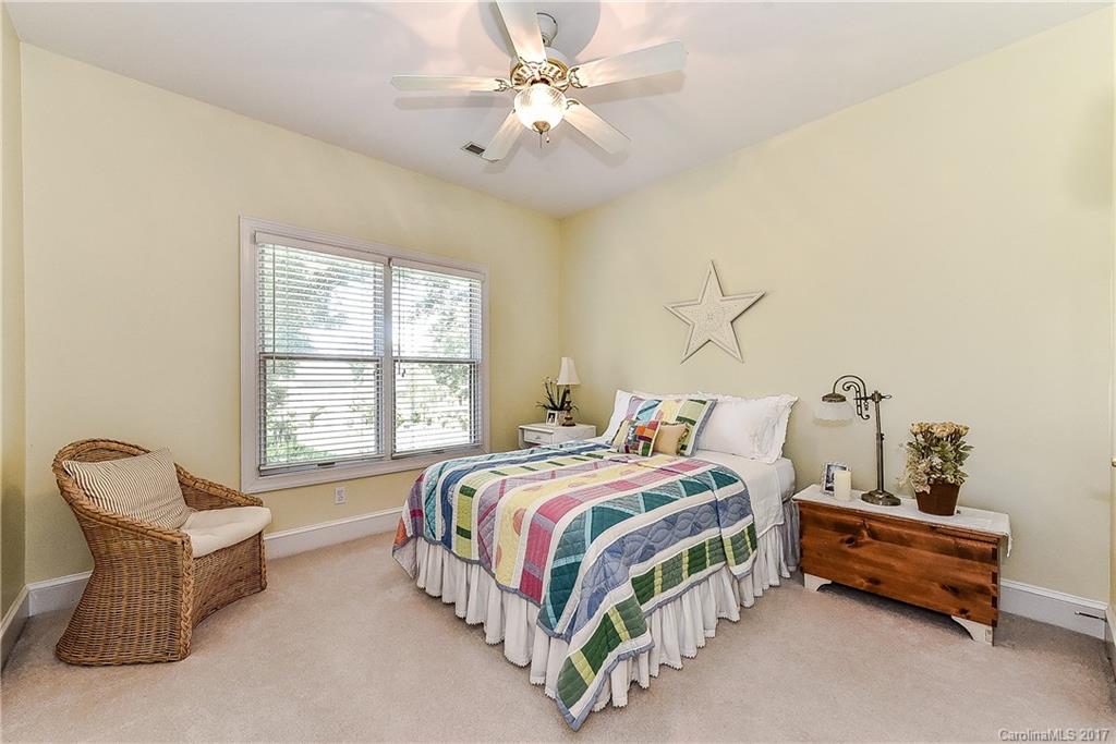 Beacon Knoll - Residential