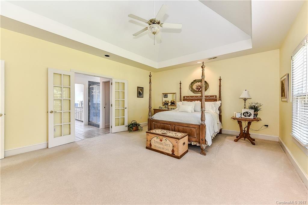 Beacon Knoll - Residential