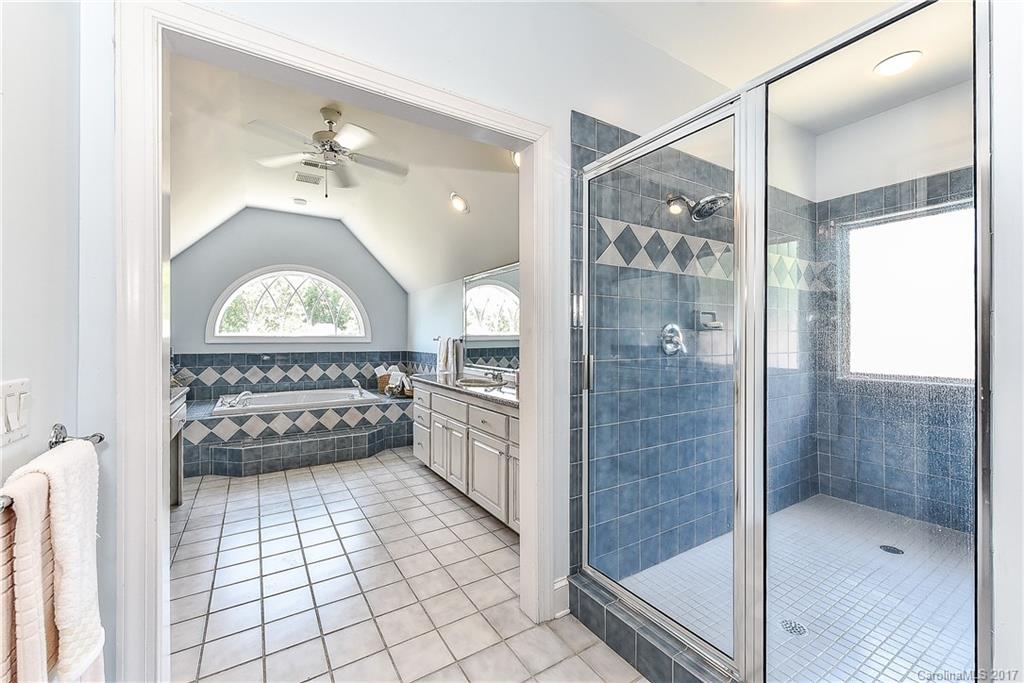 Beacon Knoll - Residential