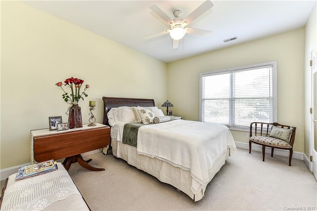 Beacon Knoll - Residential