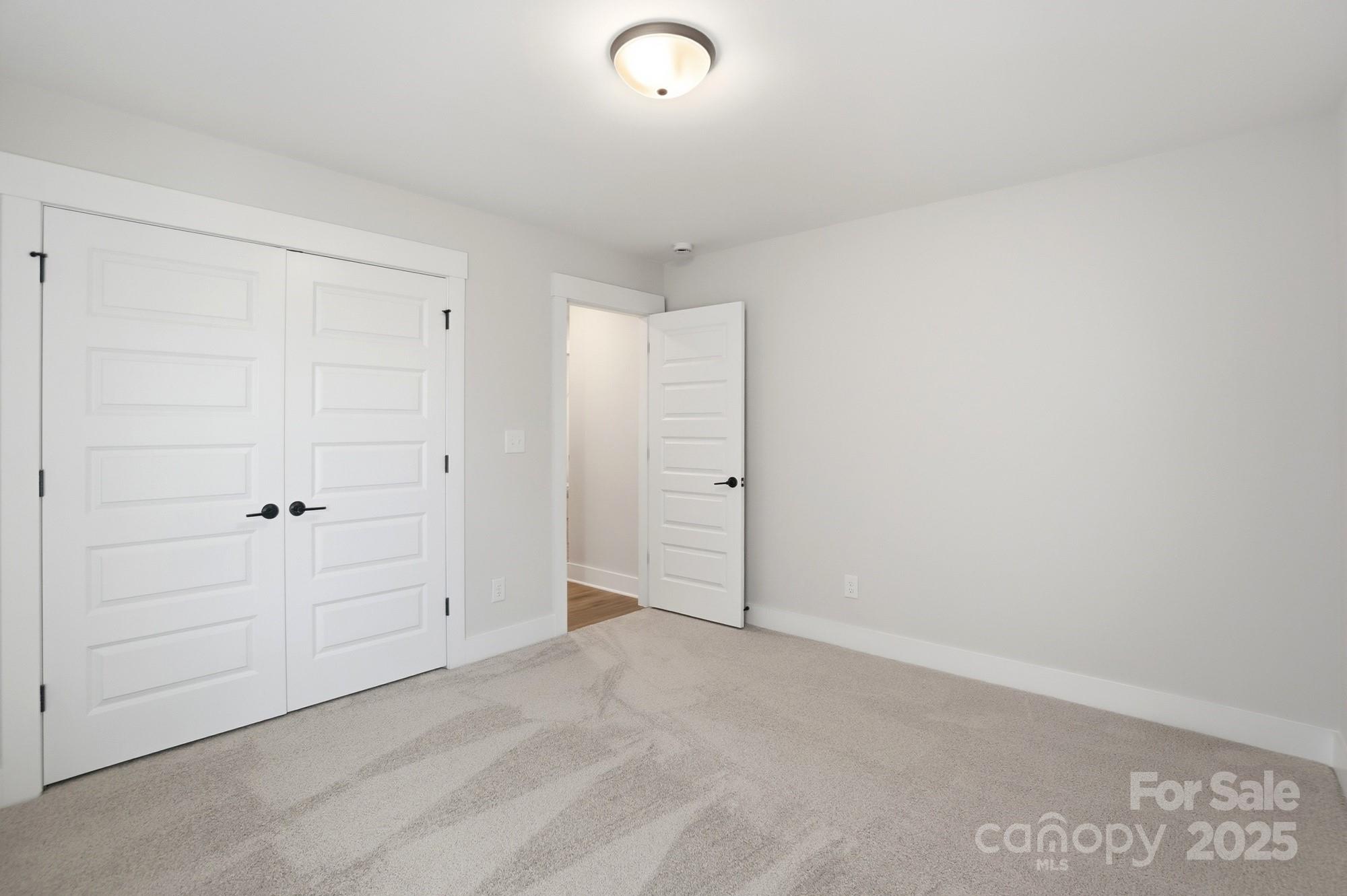 Villas at Prestwick - Residential