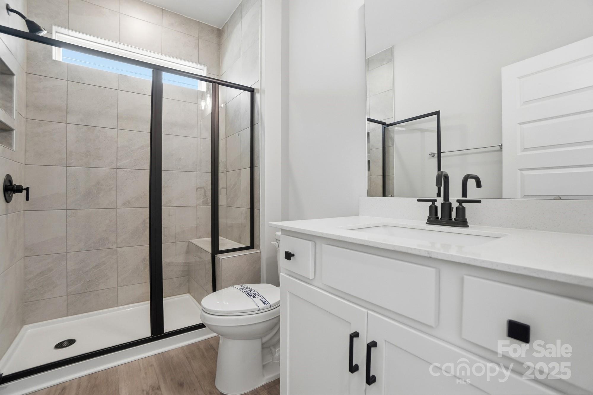 Villas at Prestwick - Residential