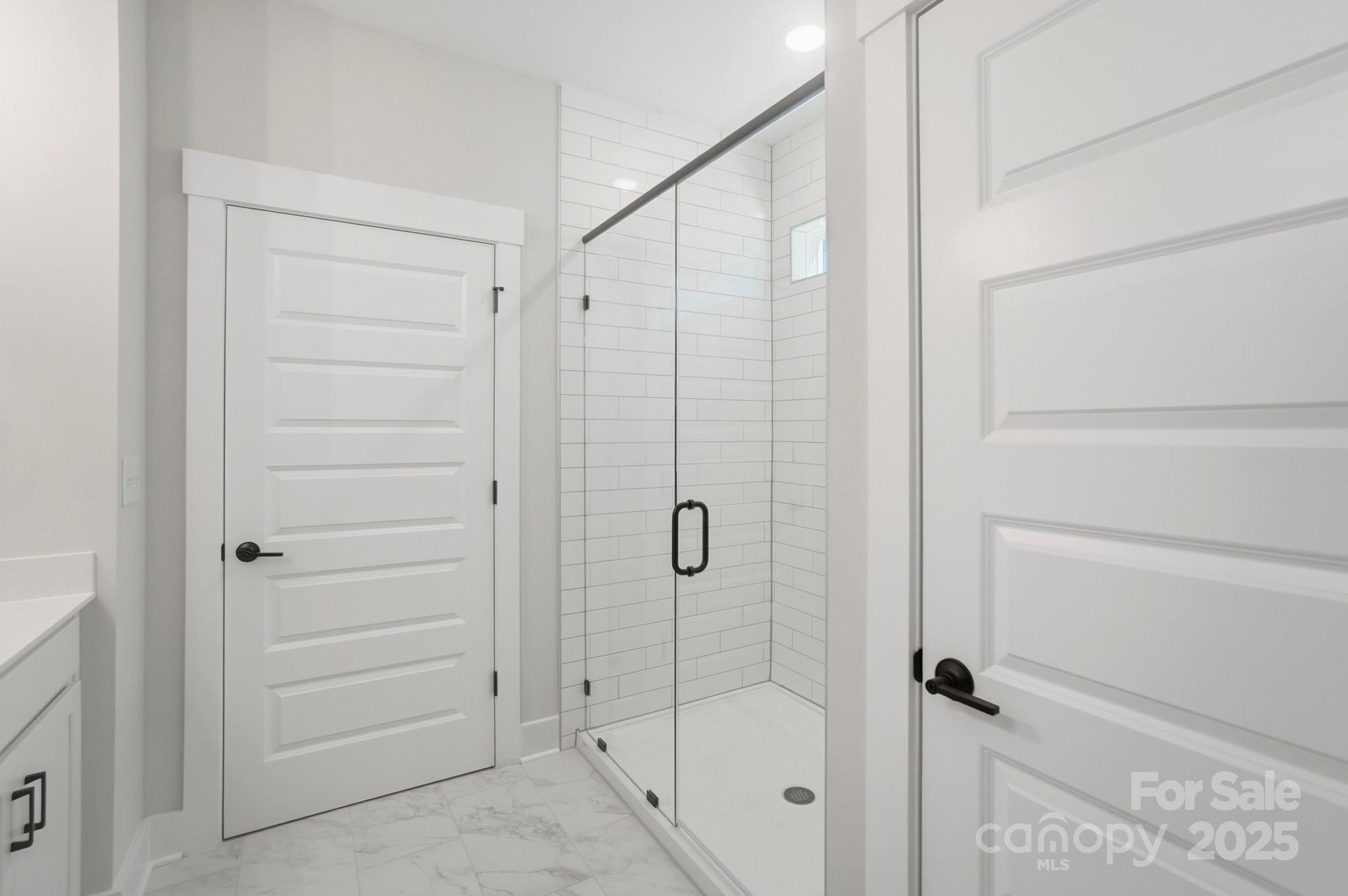 Villas at Prestwick - Residential