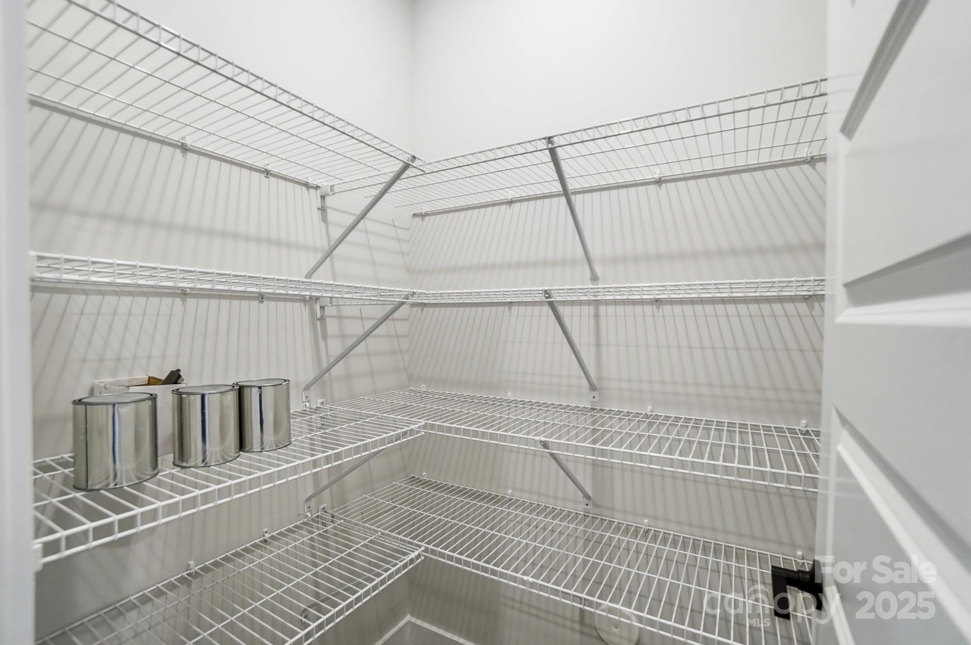 Villas at Prestwick - Residential