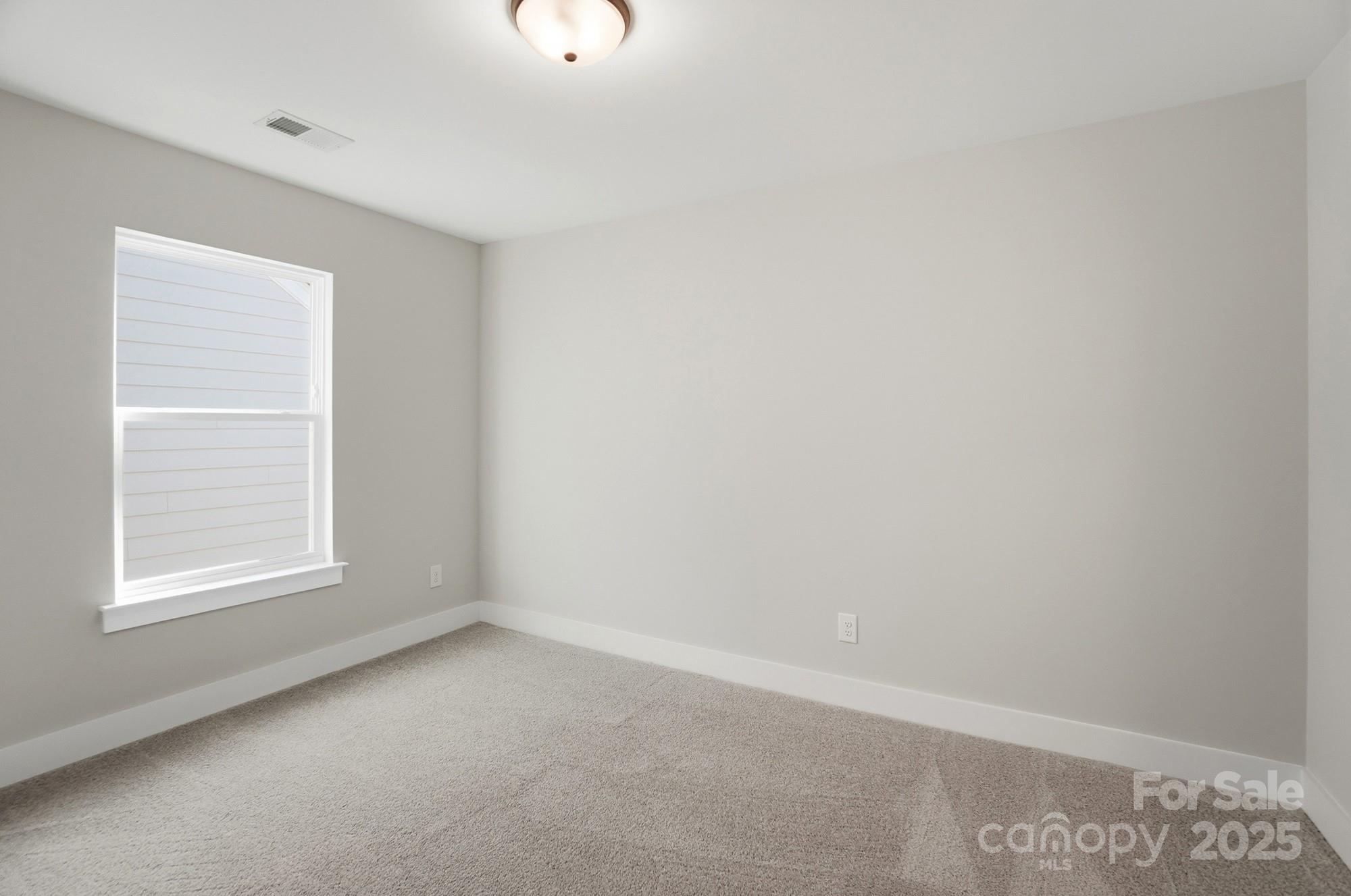 Villas at Prestwick - Residential