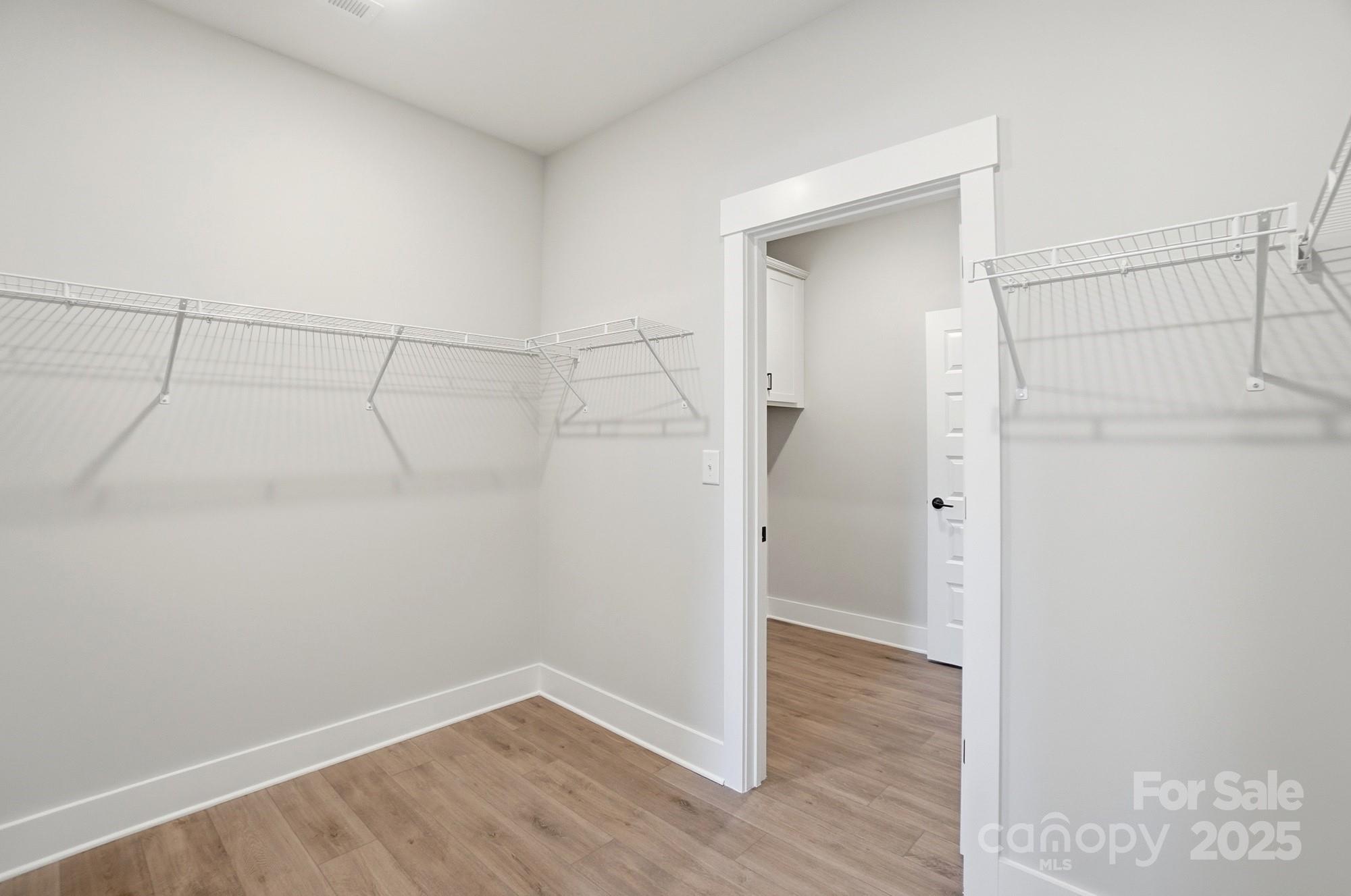 Villas at Prestwick - Residential