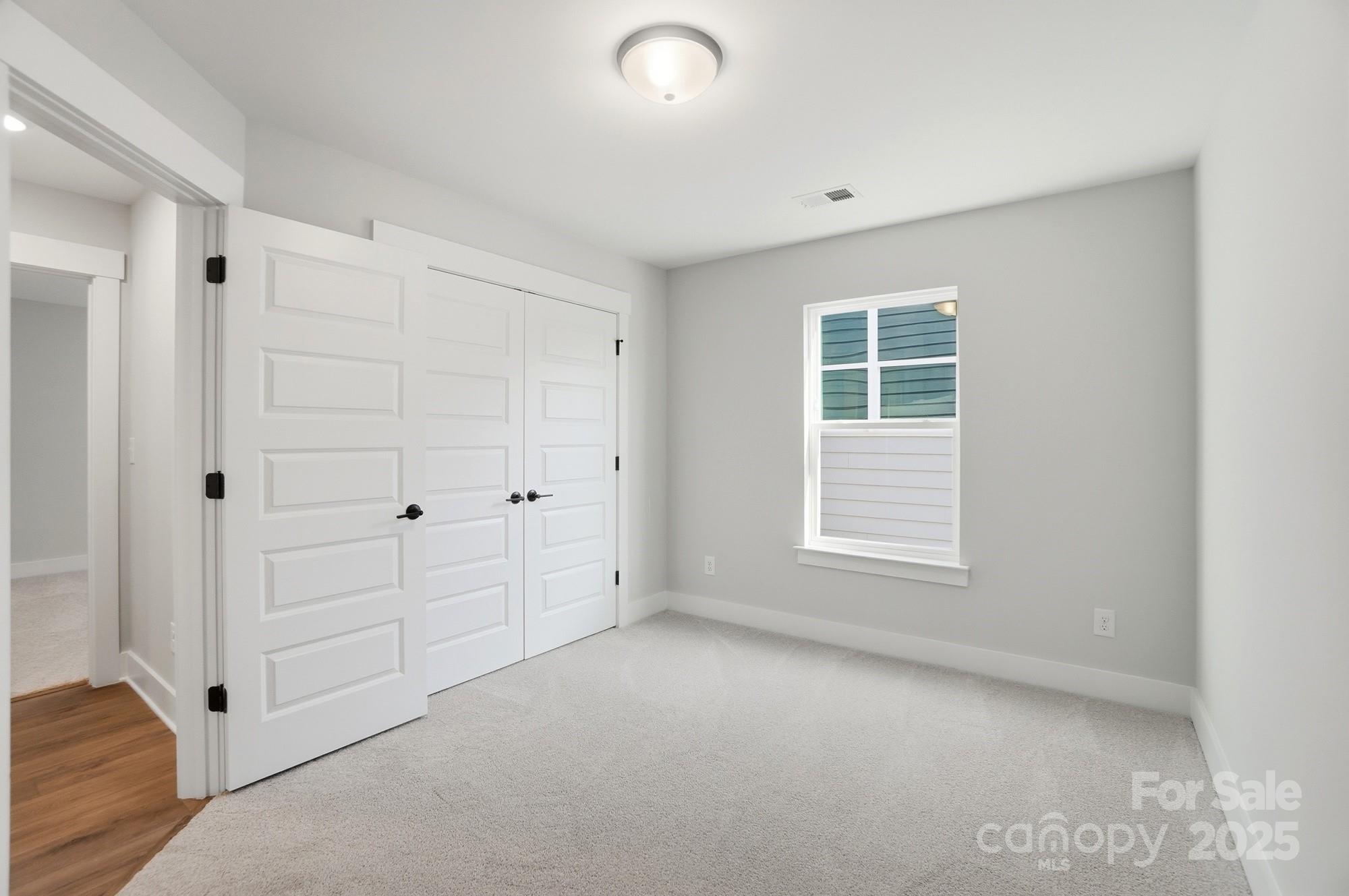 Villas at Prestwick - Residential