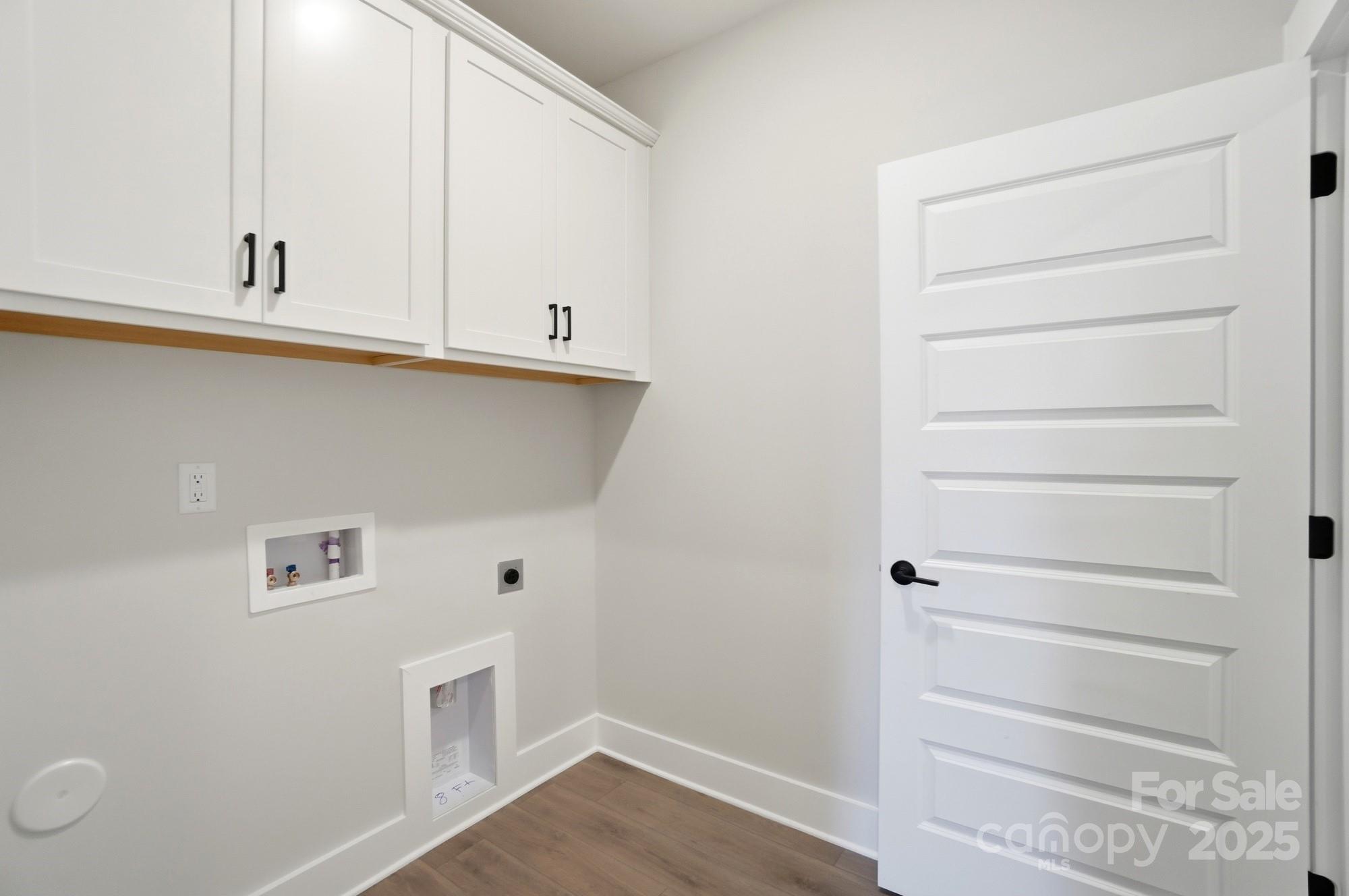 Villas at Prestwick - Residential