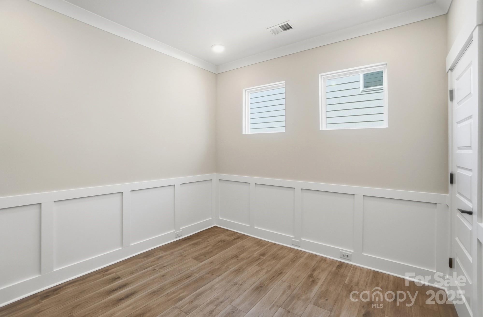 Villas at Prestwick - Residential