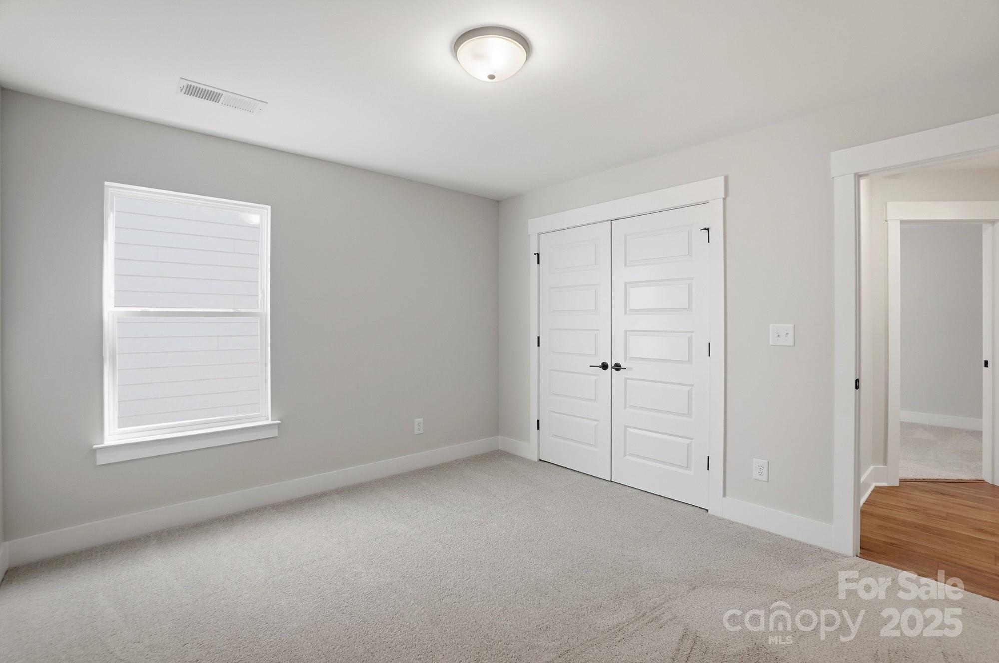 Villas at Prestwick - Residential