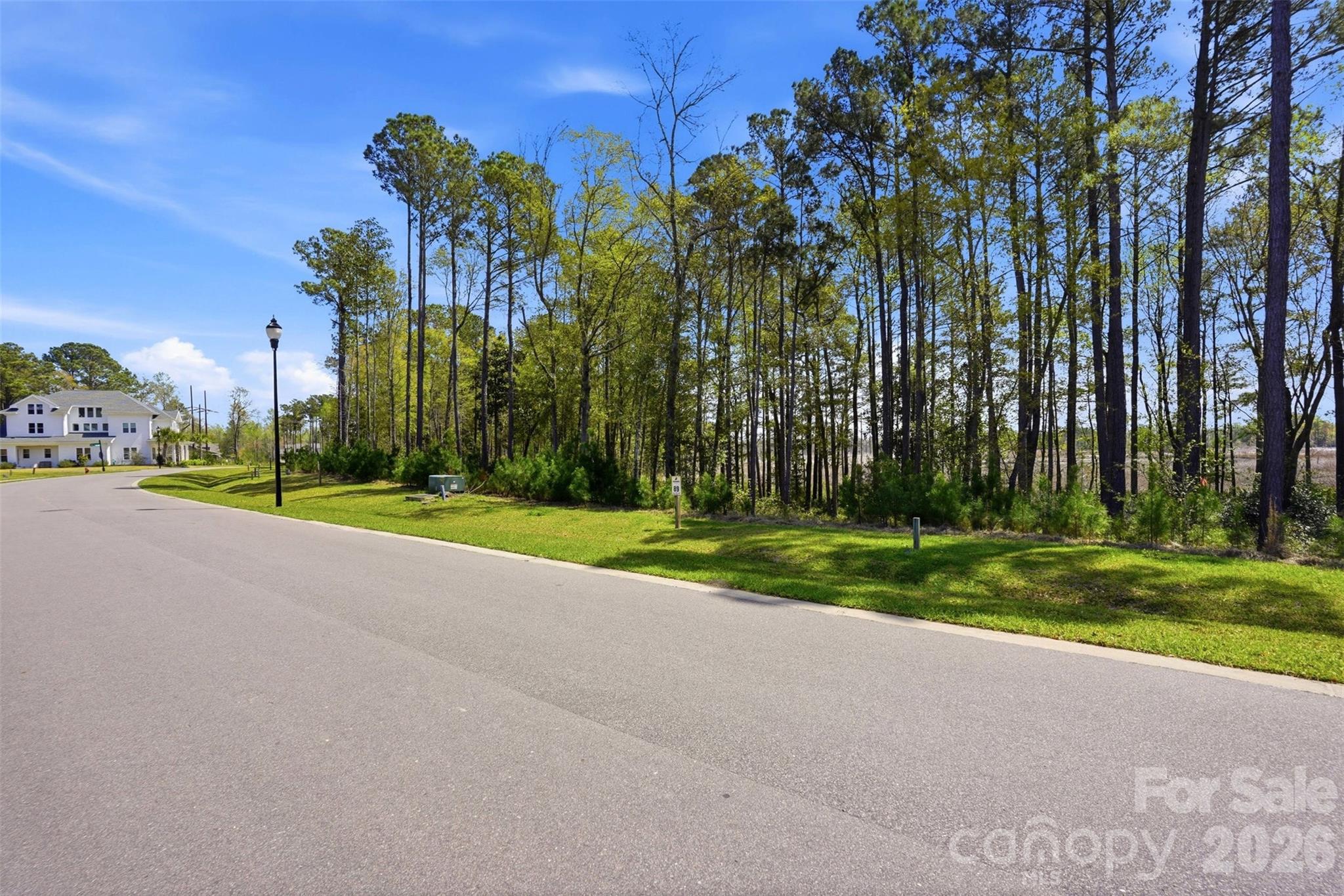 1624 Heron View Drive