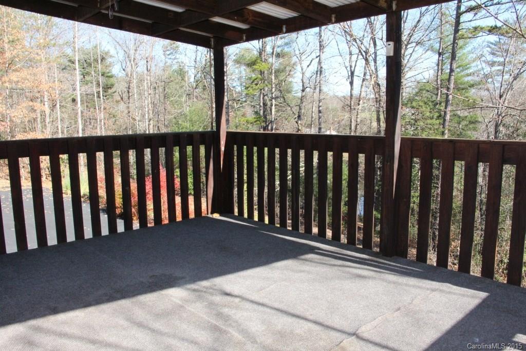 Springwood - Residential