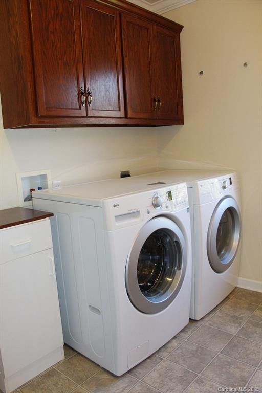 Springwood - Residential