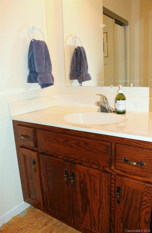 Springwood - Residential