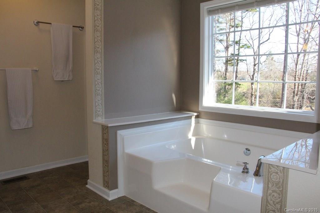 Springwood - Residential