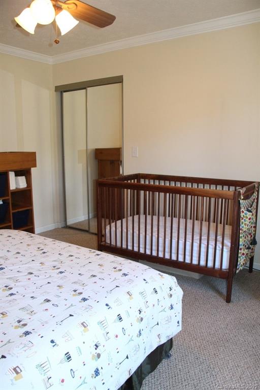 Springwood - Residential