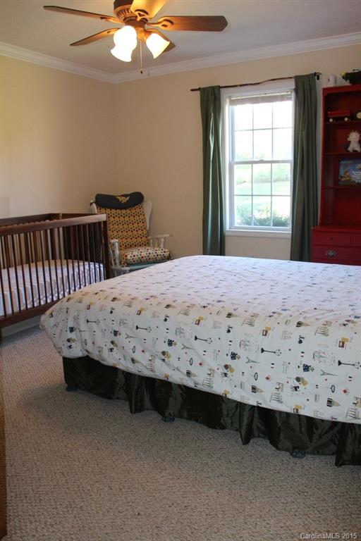 Springwood - Residential